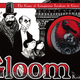 Illustration for article titled The Biggest Gaming News from Gen Con 2014